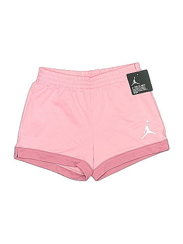Air Jordan Athletic Shorts (view 1)