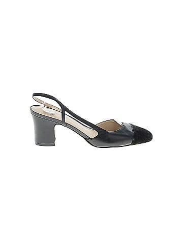 Marc Fisher Heels (view 1)