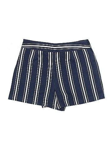 1.State Skort (view 2)