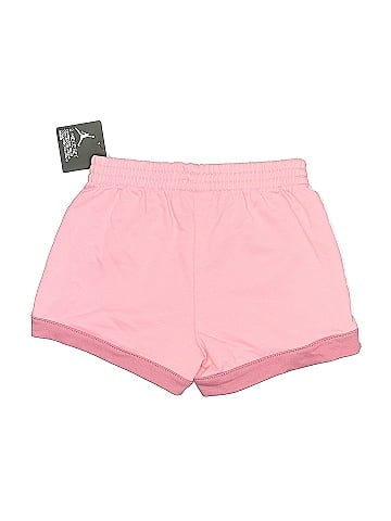 Air Jordan Athletic Shorts (view 2)