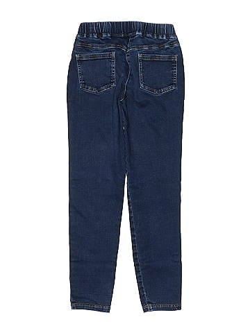 Hanna Andersson Jeans (view 2)