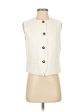 Ann Taylor Cardigan