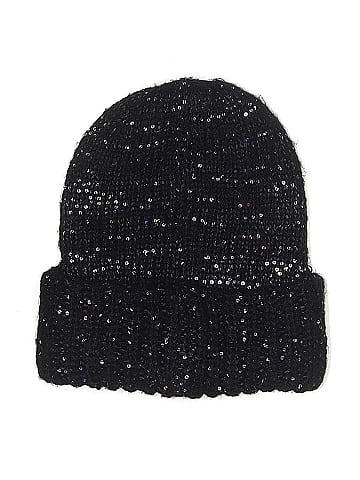 Zara Beanie (view 1)
