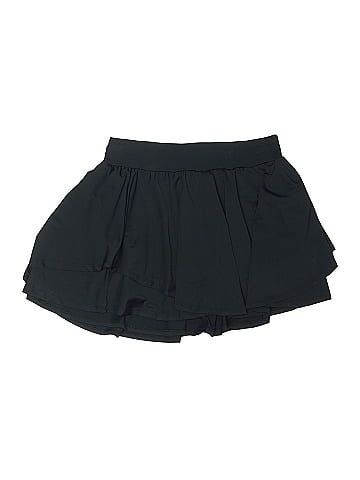 iuga Skort (view 1)