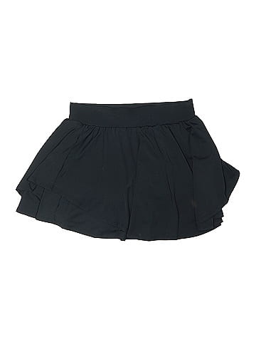 iuga Skort (view 2)