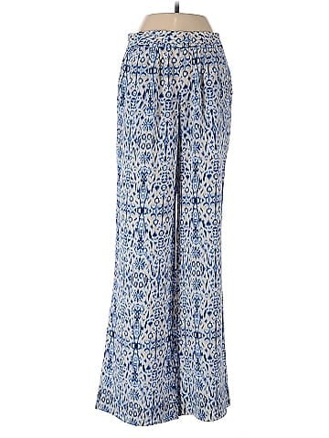 Joie Silk Pants (view 1)