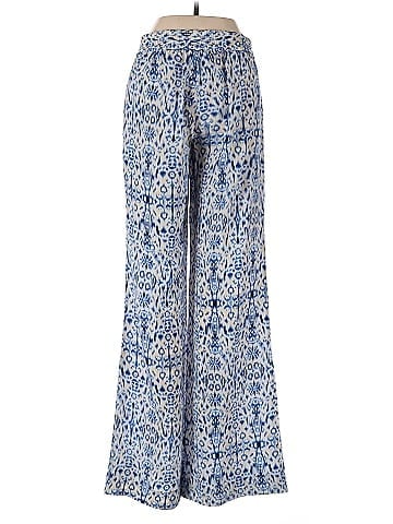 Joie Silk Pants (view 2)