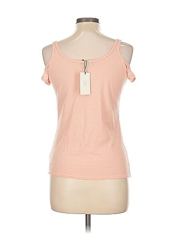 Armani Exchange Tank Top (view 2)