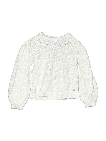 Mayoral Pullover Sweater (view 1)