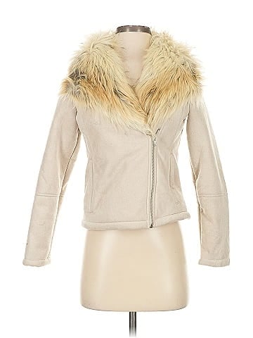 BB Dakota Jacket (view 1)