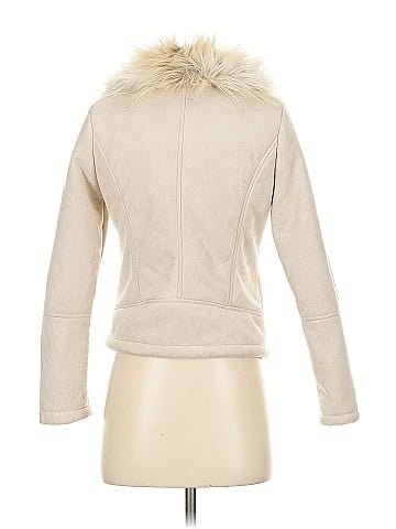 BB Dakota Jacket (view 2)
