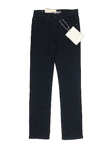 DL1961 Jeans (view 1)