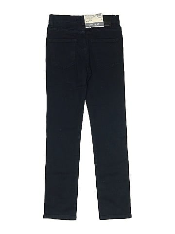 DL1961 Jeans (view 2)