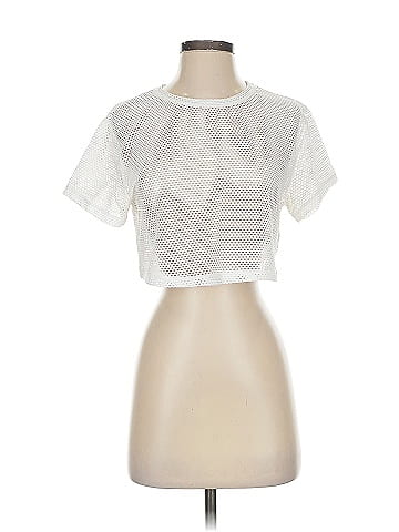 Koral Short Sleeve T-Shirt (view 1)