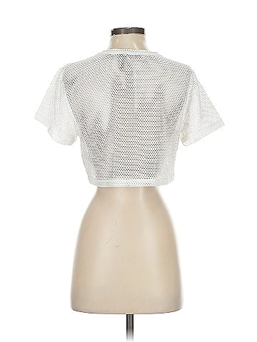 Koral Short Sleeve T-Shirt (view 2)