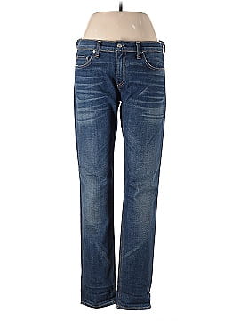Rag & Bone/Jean Jeans