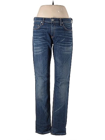 Rag & Bone/JEAN Jeans (view 1)