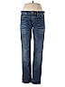 Rag & Bone/JEAN Blue Jeans Size 30 waist - photo 1