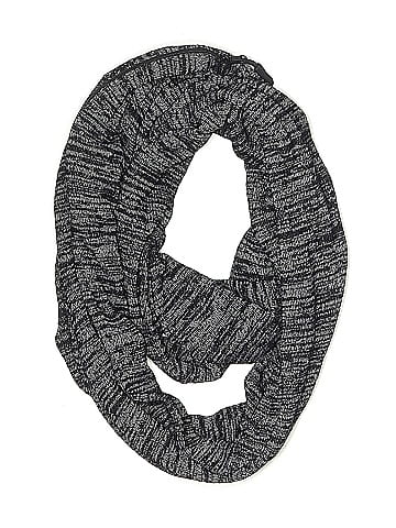 BKMGC Scarf (view 1)