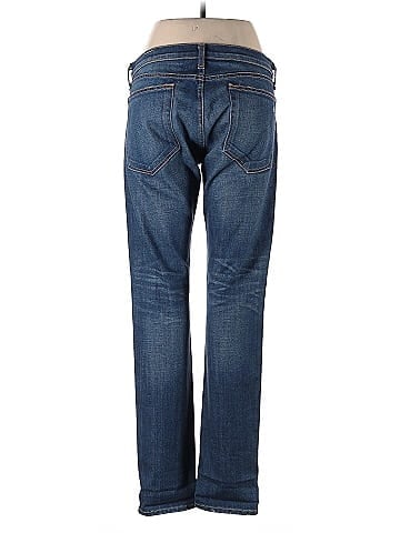 Rag & Bone/JEAN Jeans (view 2)