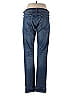 Rag & Bone/JEAN Blue Jeans Size 30 waist - photo 2