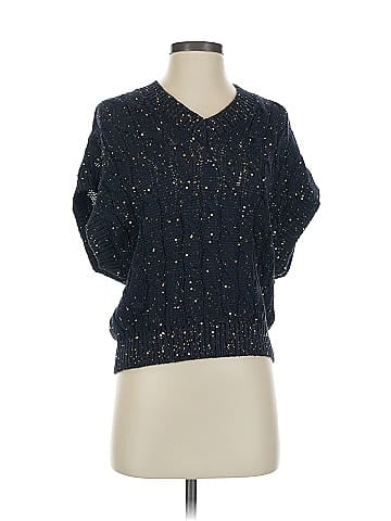 Brunello Cucinelli Pullover Sweater (view 1)
