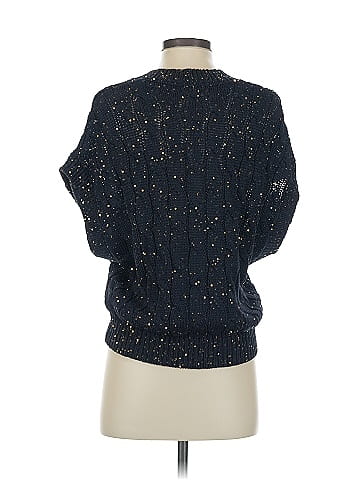 Brunello Cucinelli Pullover Sweater (view 2)