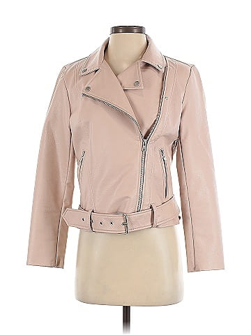 BB Dakota Jacket (view 1)