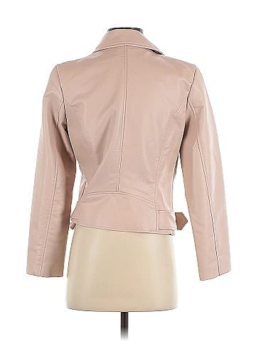 BB Dakota Jacket (view 2)