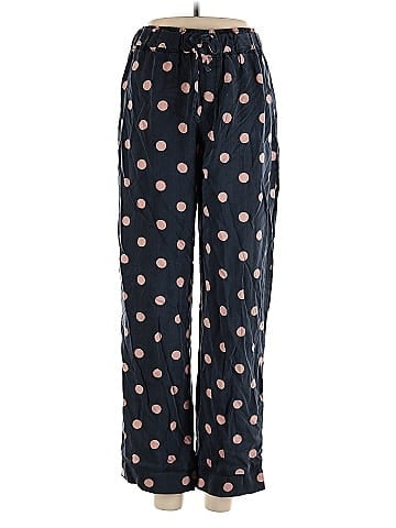 Reformation Casual Pants (view 1)