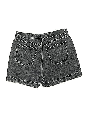 Joie Denim Shorts (view 2)