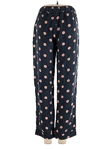 Reformation Casual Pants (view 2)
