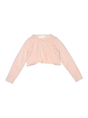 Bellerose Cardigan (view 1)