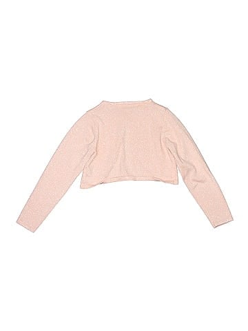 Bellerose Cardigan (view 2)