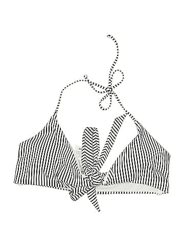 Cocoship Swimsuit Top (view 1)