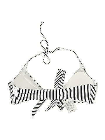 Cocoship Swimsuit Top (view 2)