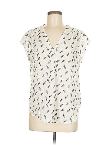 Fun2Fun Sleeveless T-Shirt (view 1)
