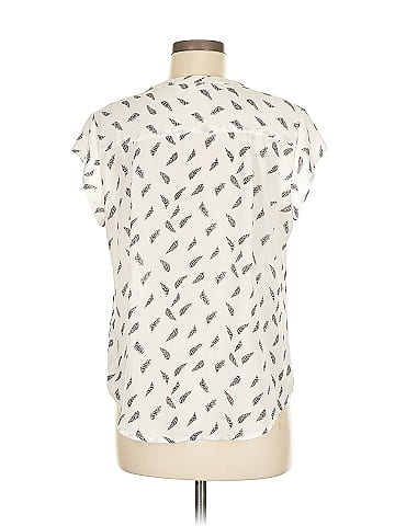 Fun2Fun Sleeveless T-Shirt (view 2)
