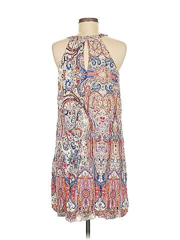 Doe & Rae Casual Dress (view 2)
