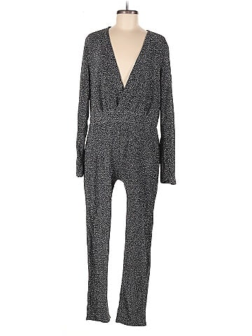 Bebe Jumpsuit (view 1)