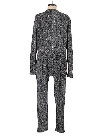Bebe Jumpsuit (view 2)