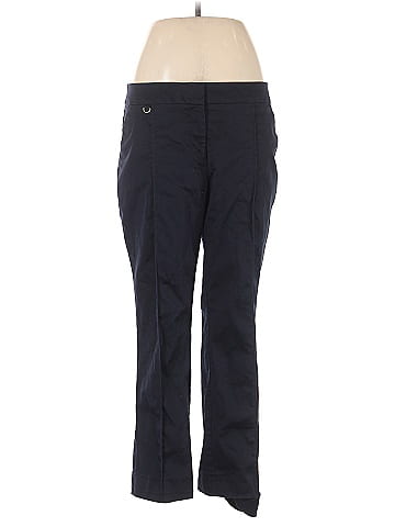 Counterparts Dress Pants (view 1)