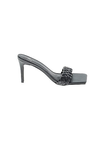 Missguided Mule/Clog (view 1)