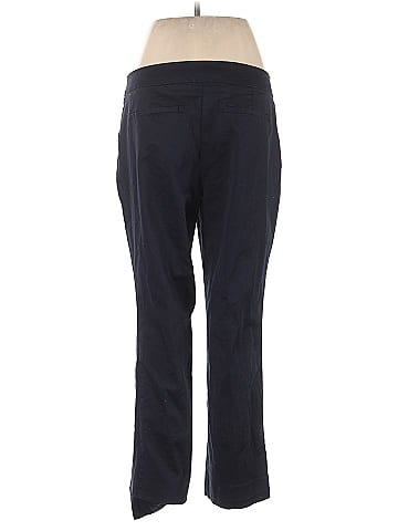 Counterparts Dress Pants (view 2)