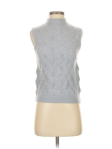 Kerisma Sweater Vest (view 1)