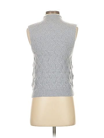 Kerisma Sweater Vest (view 2)