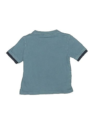 Crazy 8 Short Sleeve T-Shirt (view 2)