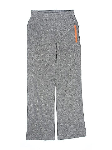 C9 By Champion Sweatpants (view 1)