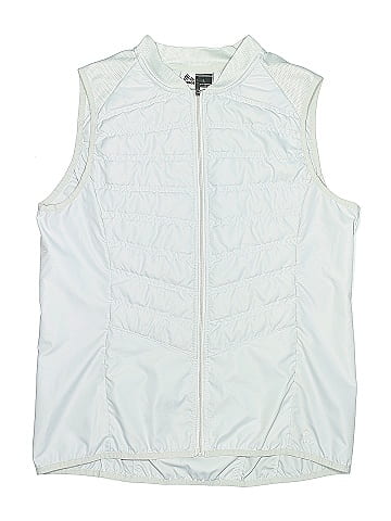 RBX Vest (view 1)