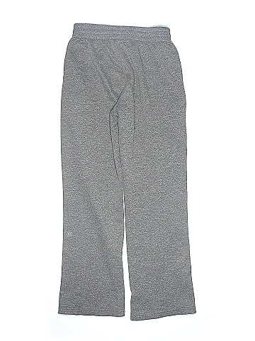 C9 By Champion Sweatpants (view 2)
